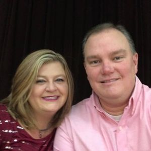 Meet your Posher, Bryan